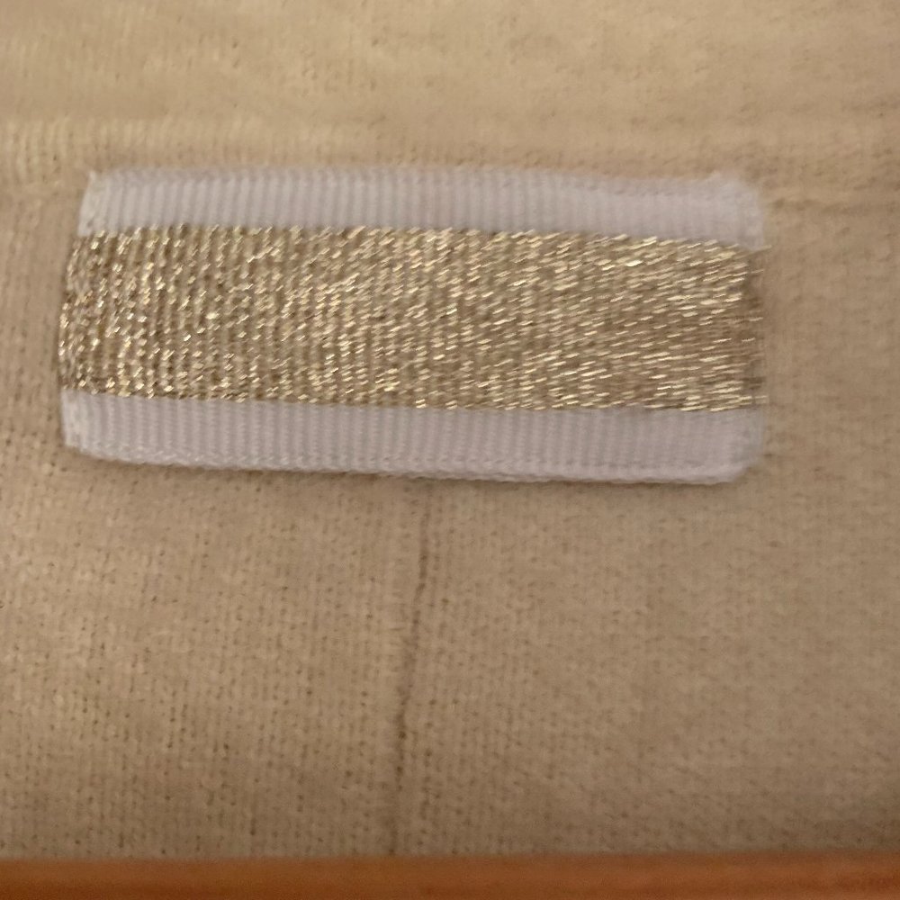 Perfect Spring Jacket - Picture 5 of 5